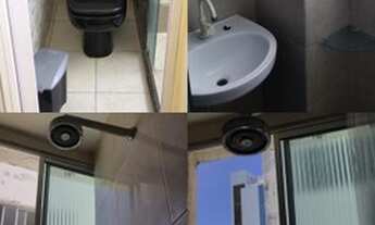 Imagem 6: Alugo ap 1 quarto Boa Viagem