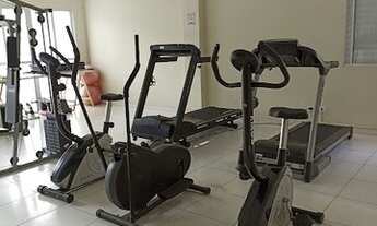 Imagem 7: Apartamento - Vila Guarani