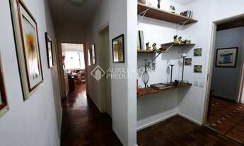 Imagem 5: PORTO ALEGRE - Apartamento Padrão - Bela Vista