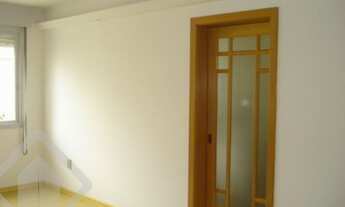 Imagem 7: PORTO ALEGRE - Apartamento Padrão - Petrópolis