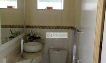 Imagem 5: Casa com 4 dormitórios à venda, 350 m² por R$ 1.800.000,00 - Bananeiras - Araruama/RJ