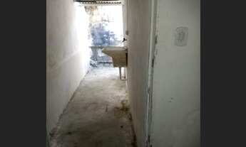 Imagem 6: Alugo(Incluso luz,internet e água)aceito cartão