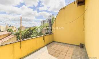 Imagem 7: PORTO ALEGRE - Casa de Condomínio - Tristeza