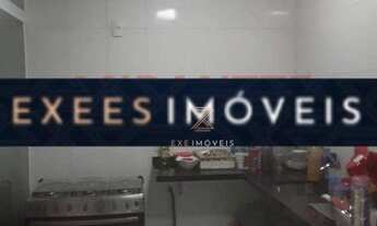 Imagem 4: Apartamento com 3 dormitórios à venda, 144 m² por R$ 1.149. - Tremembé - São Paulo/SP