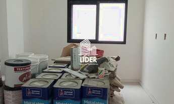 Imagem 5: Cobertura à venda, 3 quartos, 1 suíte, 2 vagas, Centro - Cabo Frio/RJ