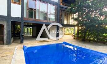 Imagem 3: RIO DE JANEIRO - Casa de Condomínio - ITANHANGÁ