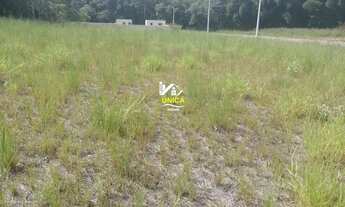 Imagem: TERRENO EM GUARAREMA ÚNICA IMÓVEIS-SP