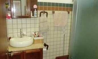 Imagem 6: Excelente Casa, ótima oportunidade !!!