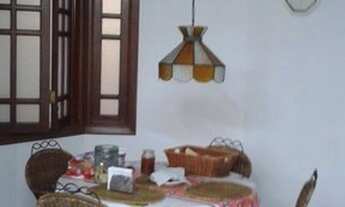 Imagem 7: Casa residencial para venda e locação, Condomínio Village Visconde de Itamaracá , Valinhos