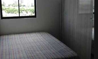 Imagem 7: Apartamento para venda possui 56 metros quadrados com 2 quartos em Torre - Recife - PE