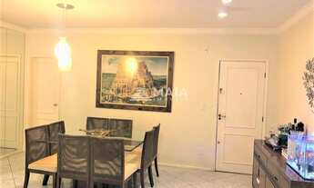 Imagem 2: Apartamento no Bairro Estados Unidos