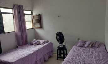 Imagem 5: CASA RESIDENCIAL em JOÃO PESSOA - PB, MANAÍRA