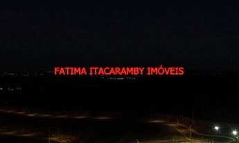 Imagem 2: SENADOR CANEDO - Loteamento/Condomínio - VALE VERDE