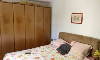 Imagem 7: FLORIANóPOLIS - Apartamento Padrão - Itacorubi