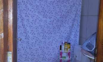 Imagem 4: Aptos na praia do Futuro, próximos ao Shopping Riomar, UPA, faculdade Fanor