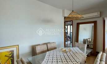 Imagem 6: PORTO ALEGRE - Apartamento Padrão - Jardim Botânico