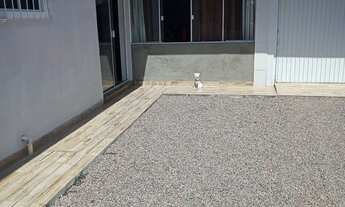 Imagem 4: Casa de 148mts a venda 390.000 asito propostas