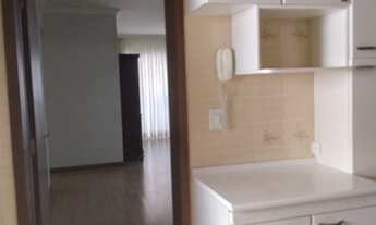 Imagem 3: APARTAMENTO RESIDENCIAL em CURITIBA - PR, ÁGUA VERDE