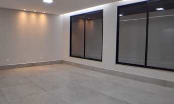 Imagem 5: Samuel Pereira oferece: Casa 3 suítes Alto da Boa Vista aceita Financiamento e FGTS------