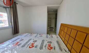 Imagem 7: Apartamento com 3 dormitórios à venda, 249 m² por R$ 2.490.000,00 - Vila Zilda - São Paulo