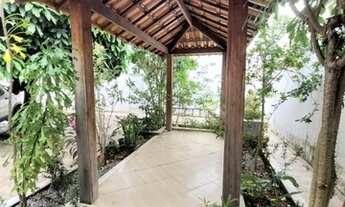 Imagem 7: Casa para aluguel, 4 quartos, 3 suítes, 4 vagas, Coroa do Meio - Aracaju/SE