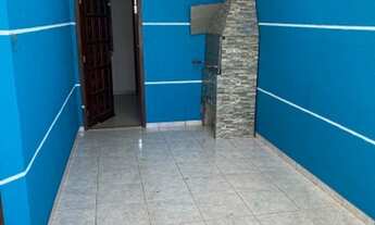 Imagem 2: Vendo Casa São José dos Pinhais