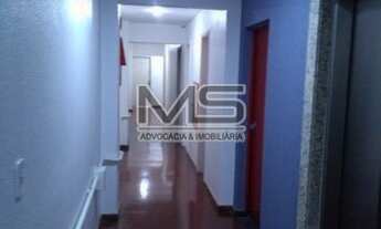 Imagem 4: Imóvel Sala Comercial PARA ALUGAR, Tanque, Rio de Janeiro, RJ