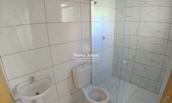 Imagem 5: Casa com 3 dorms, Morumbi, Cascavel - R$ 295 mil, Cod: RJ0019CA