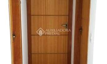 Imagem 5: PORTO ALEGRE - Apartamento Padrão - Jardim Sabará