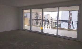 Imagem 5: Apartamento Alto da Boa Vista 209m² - 4 Suítes - 4 Vagas