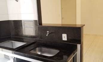 Imagem 7: Apartamento em Ribeirão das Neves para venda no bairro Bom Sossego