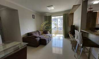 Imagem 6: Apartamento à venda em Bombinhas - SC