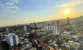 Imagem 5: Apartamento à venda, 113 m² por R$ 1.650.000,00 - Chácara Santo Antônio (Zona Sul) - São P