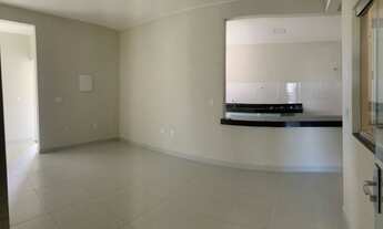 Imagem 3: Excelentes apartamentos na Vila Militar de Planaltina. Tel. 33888147