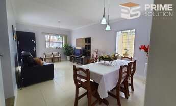 Imagem: Casa Pronta p/Morar em Condominio - Duplex