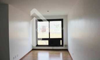 Imagem 5: PORTO ALEGRE - Apartamento Padrão - Menino Deus