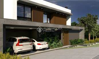 Imagem 3: ESTâNCIA VELHA - Casa Padrão - Encosta do Sol