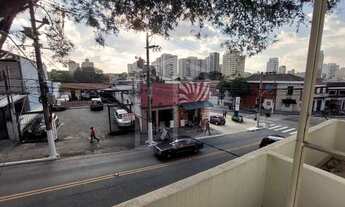 Imagem 6: Sobreloja-LOCAÇÃO-Vila Ipojuca-São Paulo-SP