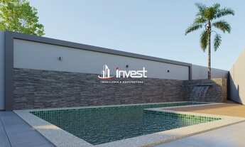 Imagem 4: Casa Condomínio à venda, 4 quartos, 4 suítes, 4 vagas, Mário Franco - Condomínio - Uberaba