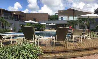 Imagem 5: Casa de condomínio para venda com 168 metros quadrados com 4 quartos