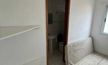 Imagem 6: Kitnet Dividida Mobiliada no Caiçara, ótima Localização