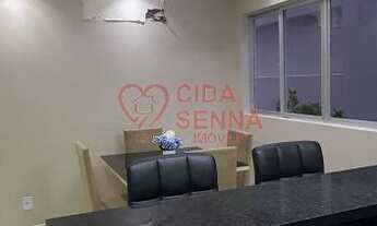 Imagem 2: PROX A BEIRA MAR -DESOCUPADO - SEMI MOBILIADO - GAR.LIVRE E COBERTA!