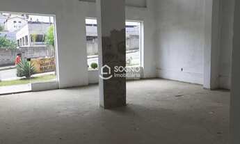 Imagem 2: Loja à venda, Buritis - Belo Horizonte/MG