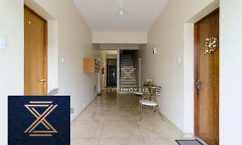 Imagem 5: Apartamento com 3 dormitórios à venda, 90 m² por R$ 405.000 - Nova Suíssa - Belo Horizonte