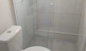 Imagem 6: ALUGO KITNET VILAS DE ABRANTES