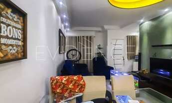 Imagem 6: Sobrado Condomínio Fechado*Vila Formosa!! 3 dormitórios ,1 suíte e 4 vagas