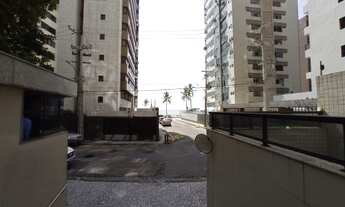 Imagem 2: GL - Cobertura muito bem localizada em Boa Viagem