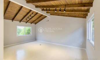 Imagem 3: PORTO ALEGRE - Apartamento Padrão - Santana