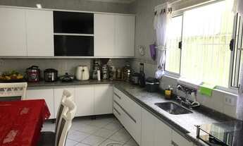 Imagem 7: VENDE - SOBRADO - OSASCO