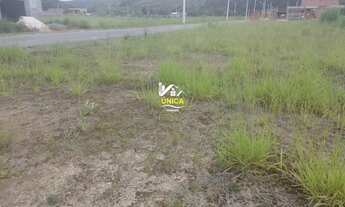 Imagem 2: TERRENO EM GUARAREMA; ÚNICA IMÓVEIS-SP. 100% PLANO, SEM DEFEITO